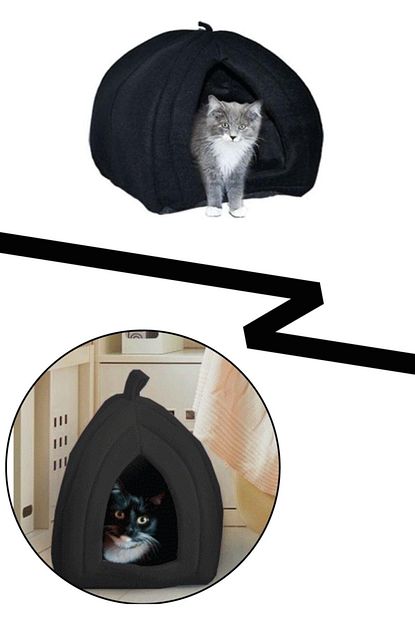 trendyol