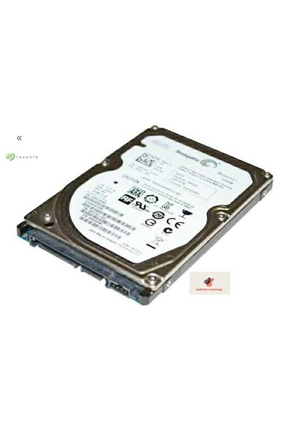 seagate harddisk 750 gb 2 5 100
