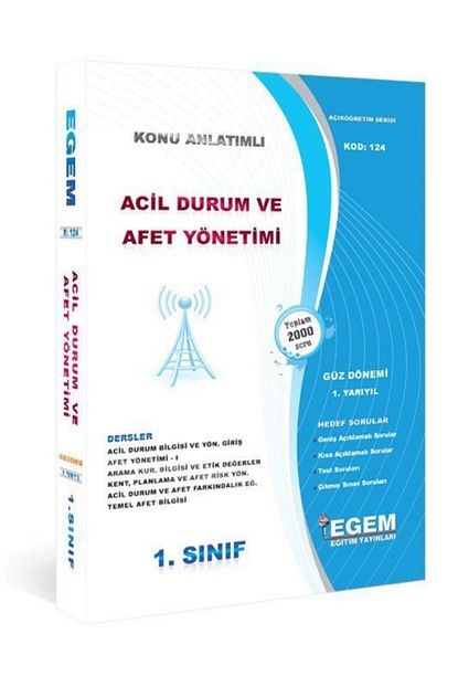 trendyol