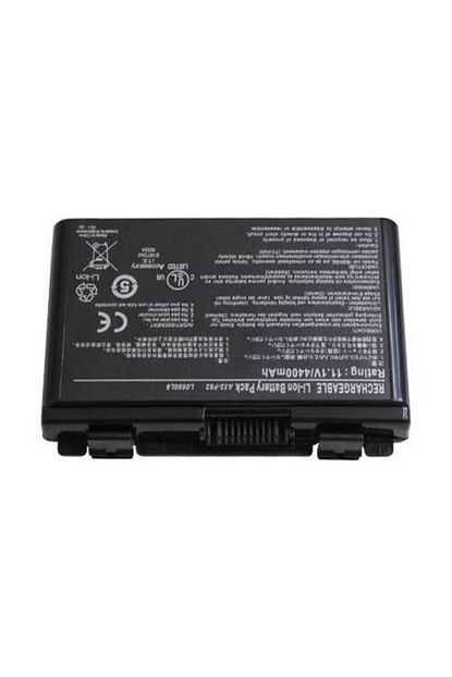 Asus K401j E1 S Laptop Batarya Trendyol