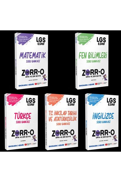 hocalara geldik hocalara geldik zorr 0