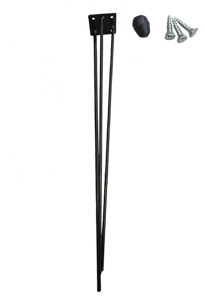 evnalia metal firkete ayak masa orta sehpa zigon kutuk ayak 50 cm 1 adet ayak fiyati yorumlari trendyol