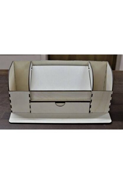 Handy Mate Masaustu Kalemlik Organizer Trendyol