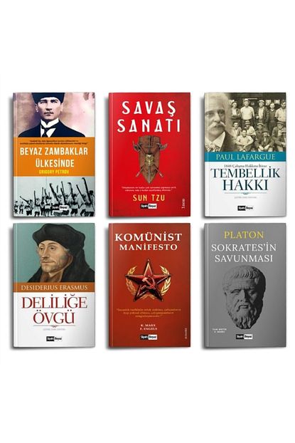 trendyol
