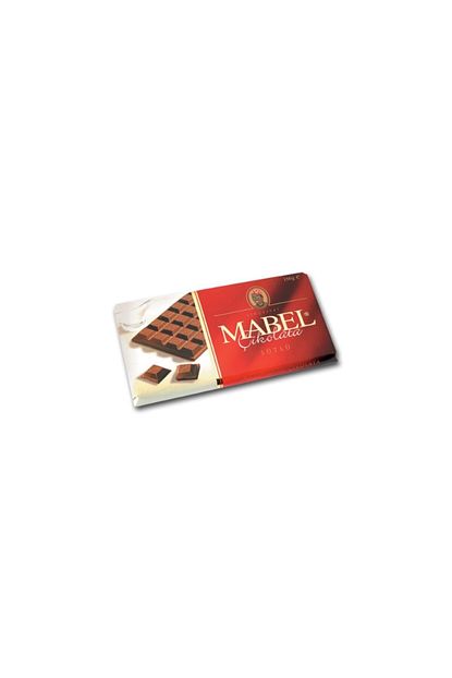 sutlu cikolata 150 gr