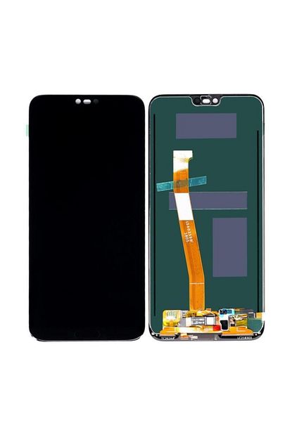 ekranbaroni huawei honor 10 lcd ekran