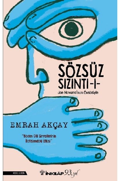 trendyol