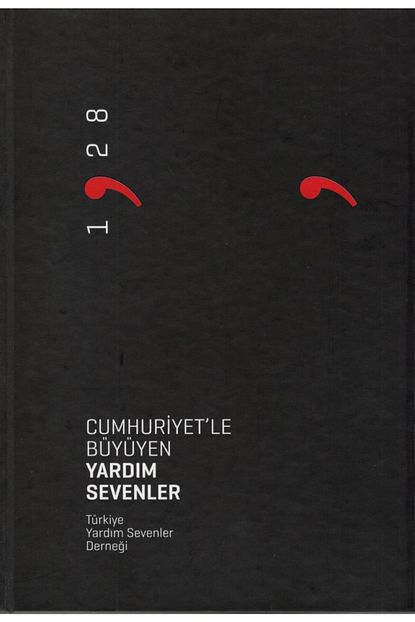trendyol