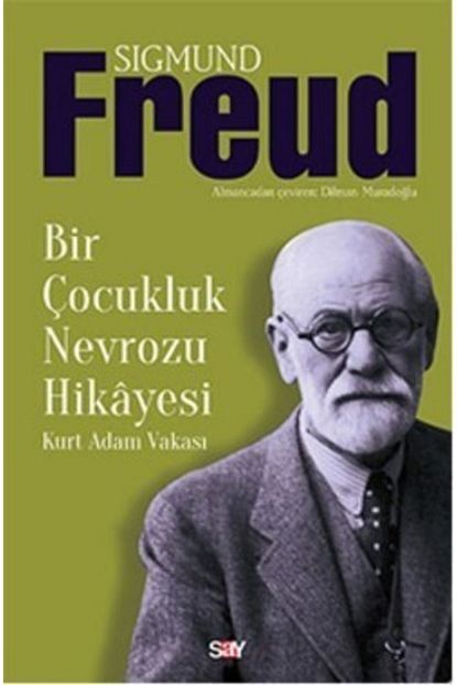 trendyol