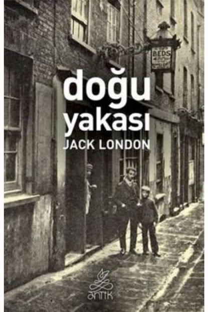 trendyol