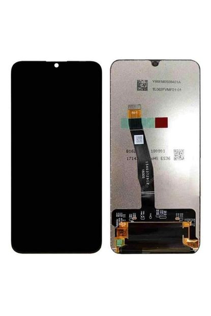 ekranbaroni huawei p smart 2019 pot lx1