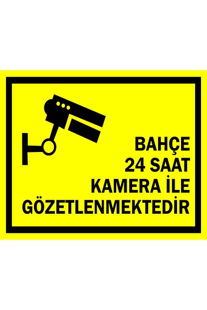 trendyol