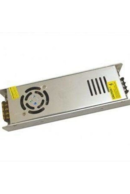 Hero 480 Watt 40 Amper 12 Volt Slim Kasa Serit Led Trafosu Kamera Adaptor 1 Yil Garanti Kargo Bedava Fiyati Yorumlari Trendyol