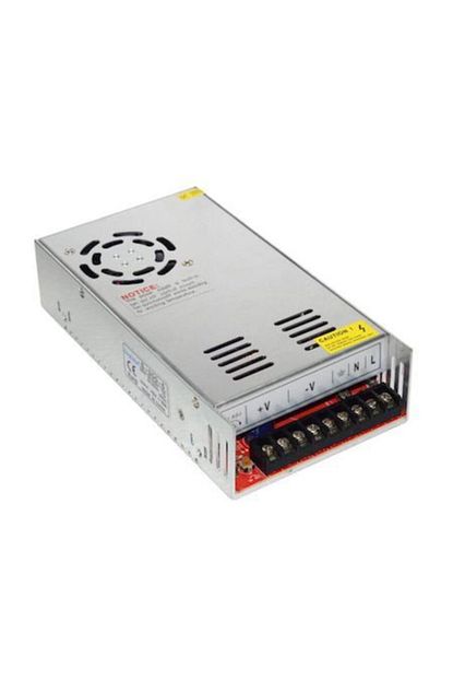 noas led 500 watt 40 amper 12 volt