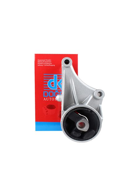 Dogru Kaucuk Dk Motor Takozu On Opel Astra H Astra G Zafira 5684137 24459803 Trendyol