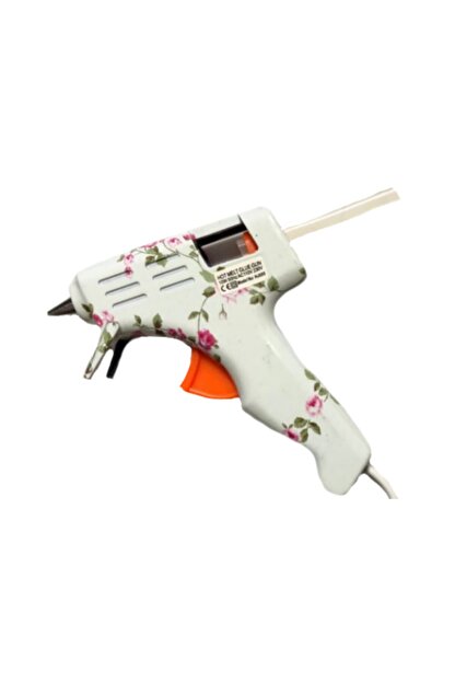 Dugmeci Ahmet Desenli Sicak Silikon Tabancasi Trendyol Kullanicilarin ekledigi sifir ve ikinci el emlak, vasita, giyim, elektronik vb. trendyol