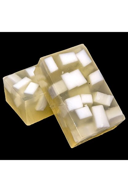 Sabuncu Mehmet Efendioglu Beyaz Zambak Aroma Terapi Vucut Sabunu 180 Gr 1 Adet Trendyol