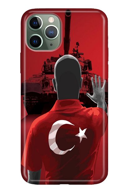 trendyol