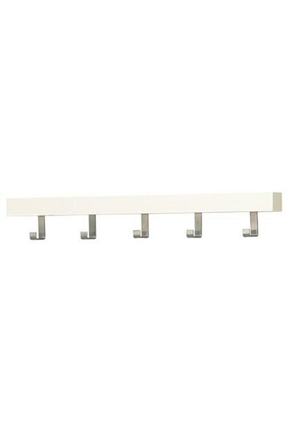 Hopdiye Ikea Tjusig Duvar Kapi Askisi 60 Cm Trendyol