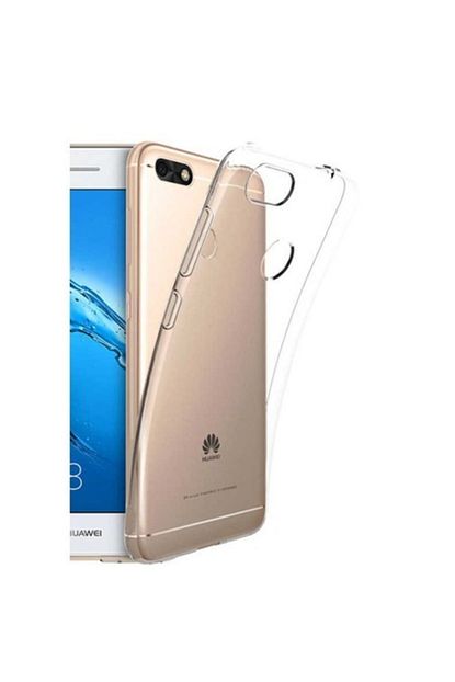 kilifal huawei p9 lite mini 0 2mm