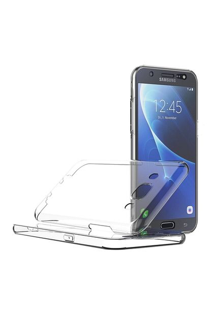 kilifal samsung grand prime plus g532