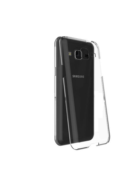 kilifal samsung grand prime plus g532