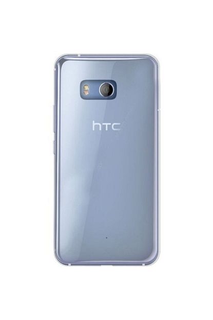 htc u11 fiyat