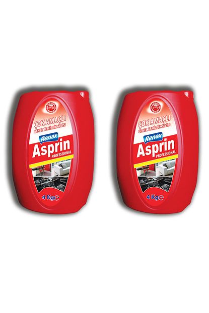 asprin cok amacli genel temizlik sivisi 4 4 kg