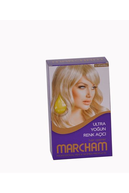 Marcham Tek Kullanimlik Acici Seti Fiyati Yorumlari Trendyol