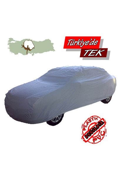 trendyol