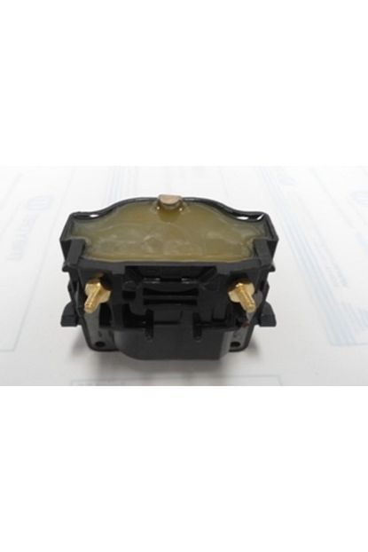 toyota corolla ae92 88 92 bobin distributor bobini 4af 4afe 1 6cc yow jung fiyati yorumlari trendyol