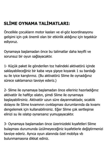 trendyol