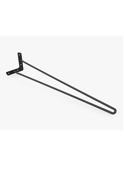innhome firkete metal ayak masa ayak dresuar kutuk masa sehpa ayagi 70 cm fiyati yorumlari trendyol