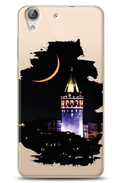 trendyol