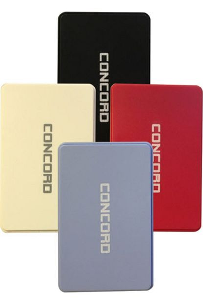 1 tb harici hdd fiyat
