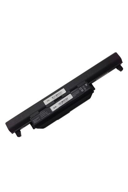 Asus K55vd Sx861h Laptop Batarya Trendyol