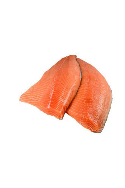 migros turk somonu fileto kg fiyati yorumlari trendyol