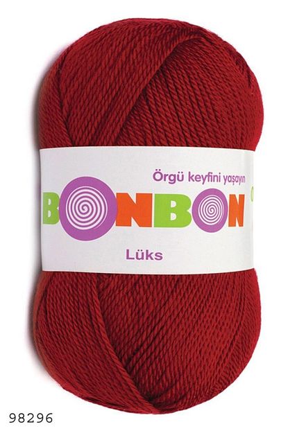 bonbon kirmizi patik ipi 98296 fiyati yorumlari trendyol