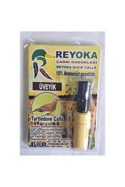 reyoka uveyik cagri dudukleri fiyati