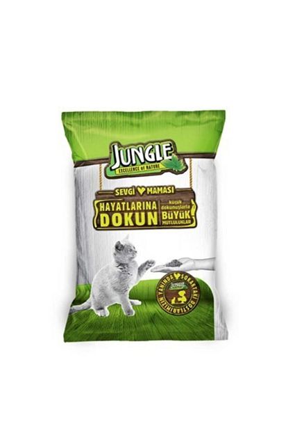 Reflex Plus Tavuklu Yetiskin Kedi Mamasi 15 Kg Yetiskin Kedi Mamasi Reflex Plus Reflexplus Buyuk Kuru Mama