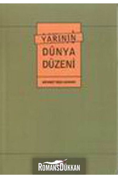 trendyol