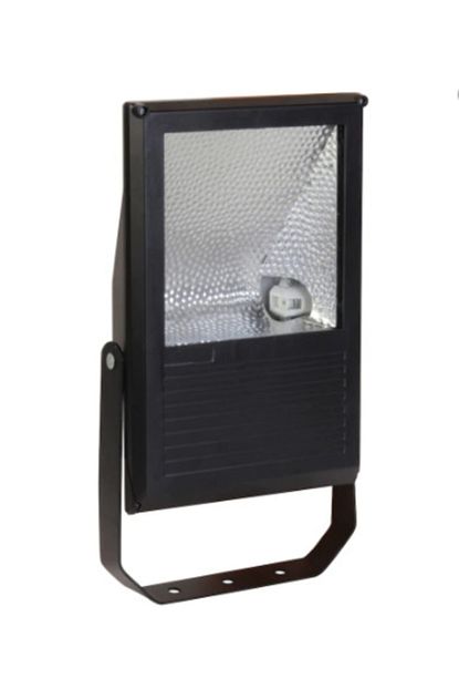 ack ultralight metal halide projektor 150w fiyati yorumlari trendyol