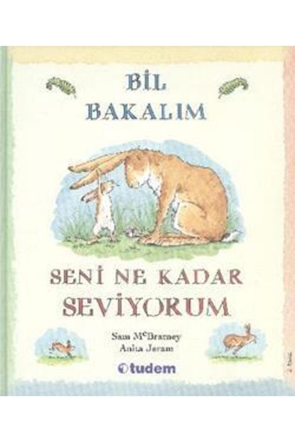 trendyol