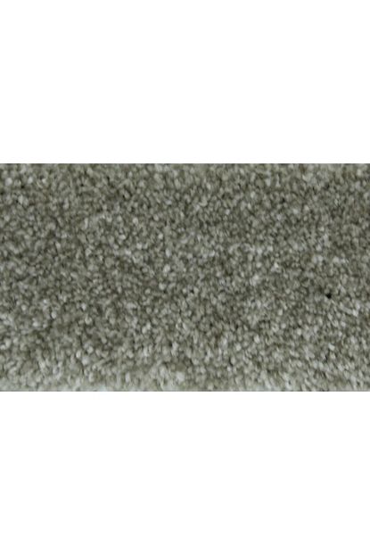 dinarsu duvardan duvara hali haliflex istanbul 1550 tas en 5mt 5m x 12m fiyati yorumlari trendyol