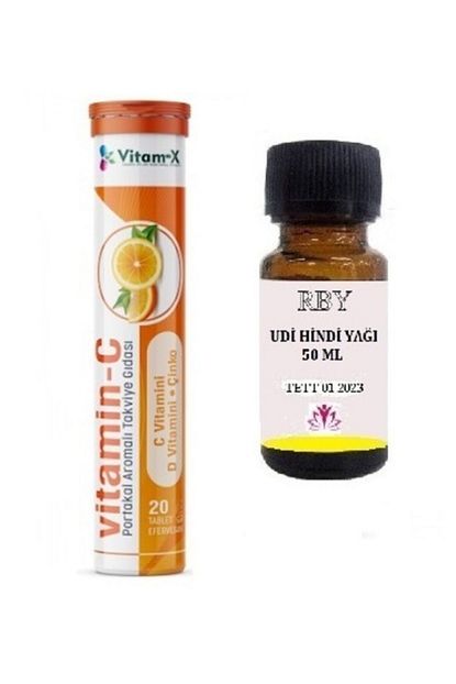 vitamix saf udi hindi yagi 20 ml c