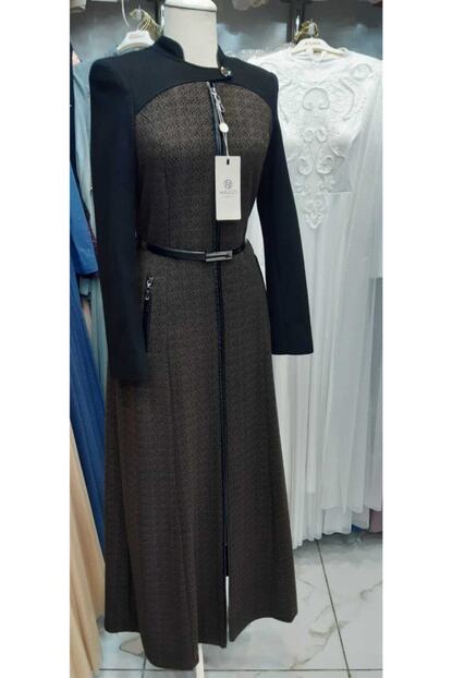 Havin Kadin Kasmir Pardesu Fiyati Yorumlari Trendyol