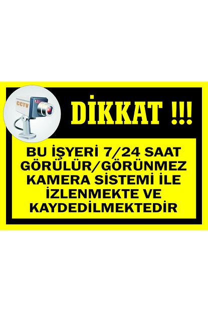 trendyol