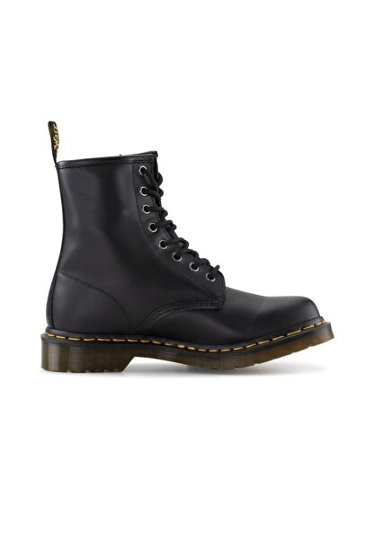 Dr martens fiyat clearance