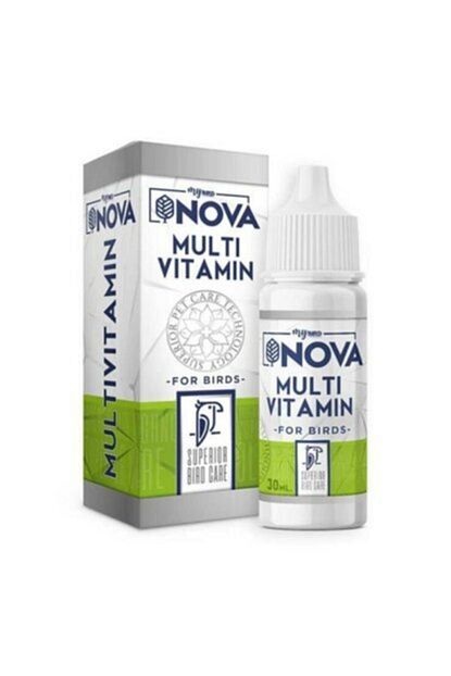 Avisol Kuth Vitamini Nasyl Kullanylyr