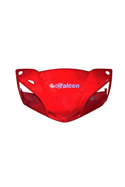 falcon dolphin km100t 2 gidon direksiyon kaporta karenaji grenaji grenaji ust kirmizi fiyati yorumlari trendyol